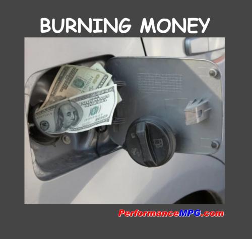 burning_money_biden_fuel_purchase