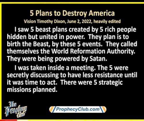 Screenshot_2022-06-09-10-58-18-838_com.google.android.youtube~2