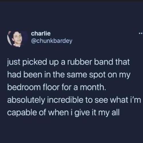 tumblr_704903450b4dd1f7638dc6a5372f43c9_c2cfb6c6_2048