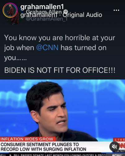 09:17:06 GMT-0400 (EDT).image