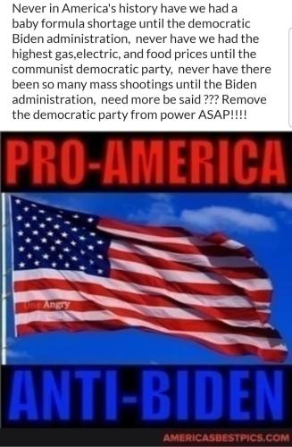 20220605202018