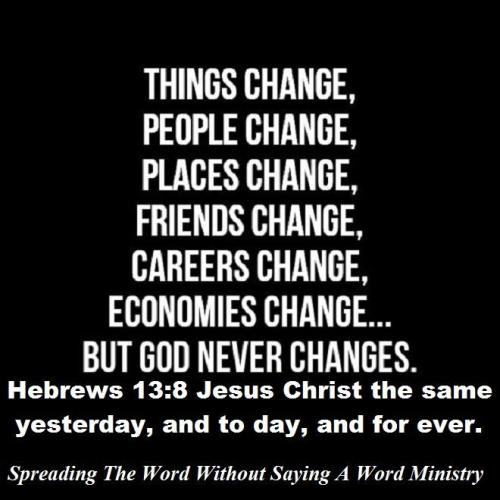 12651145_991643187584479_121978486370747363_n