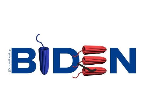 Screenshot_20220616-073131_Instagram