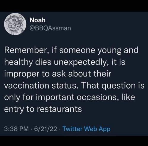 FB_IMG_1656157906499