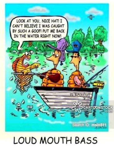 FB_IMG_1653488612212