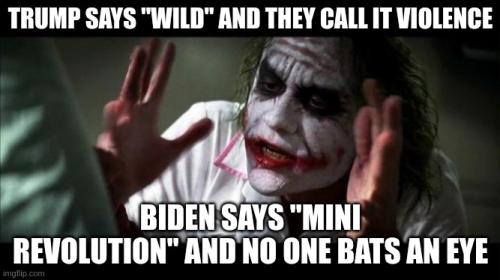 trumpvsbiden