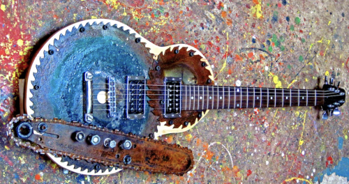 Screen Shot 2022-06-12 at 12.03.02 PM