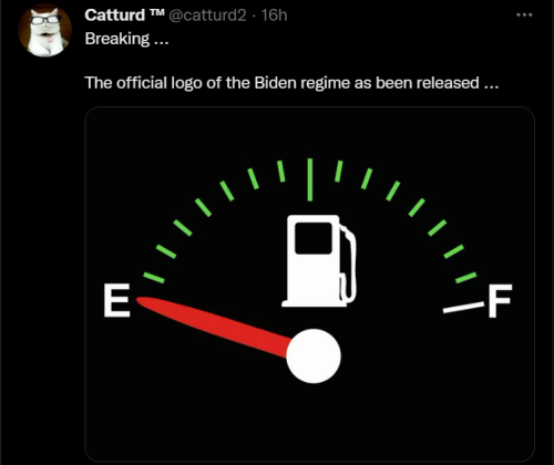 Biden 1