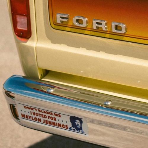 IMG_20220622_114511_818