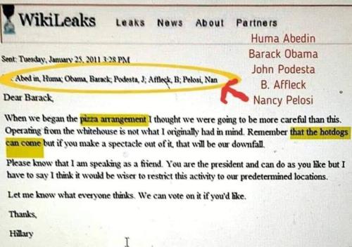 17:35:47 GMT-0400 (EDT)