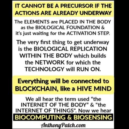 tumblr_4ce2f39b11e852c7b03989937c85d4ec_9726df52_640