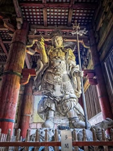 289859618_1947231172128787_2976939386015532468_n