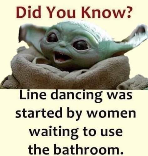 FB_IMG_1654195716586