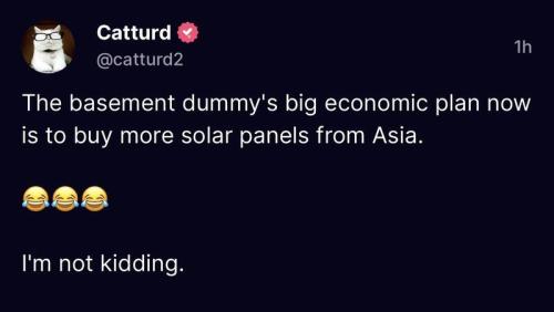 img - 2022-06-06T135739.891