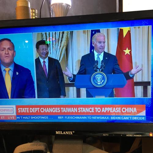 04:26:52 GMT-0500 (CDT).image