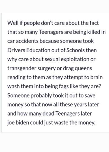 Screenshot_20220617-021933_Gallery