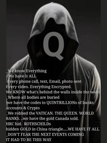 08:11:33 GMT-0400 (EDT)