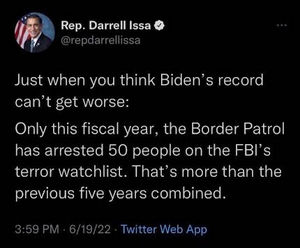 the wall226