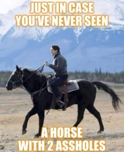 trudeau127