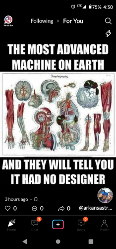 Screenshot_20220611-043027