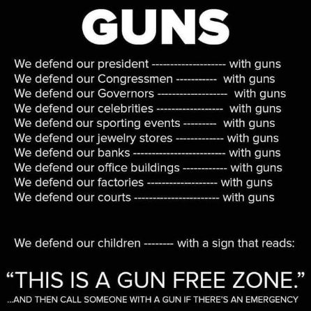 gun-free zones01