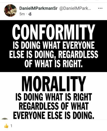 Screenshot_2022-06-04-20-44-23-006_com.brave.browser~2