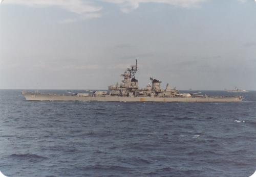 10580888_10201463948640806_5292820140443729865_o