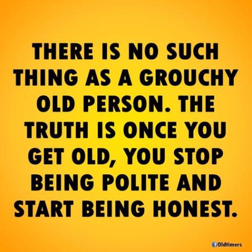 285428536_971263550225468_5710499022181240926_n