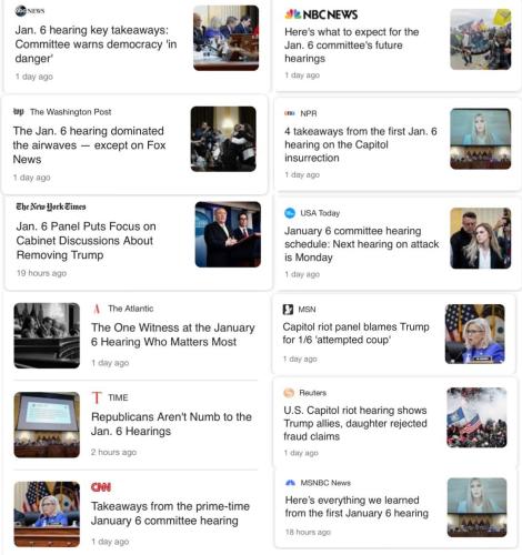 14:13:51 GMT-0500 (CDT)