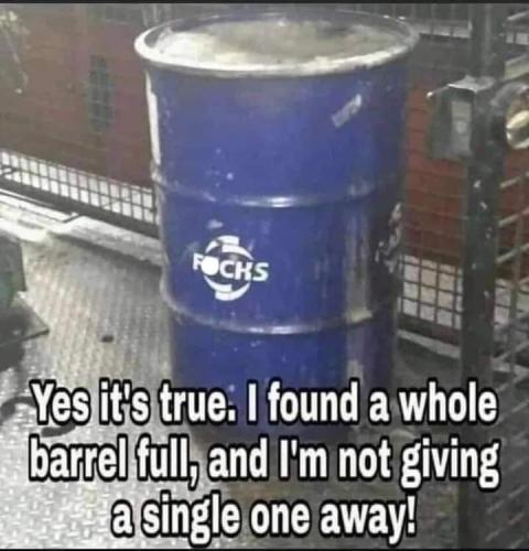 FB_IMG_1655140377193