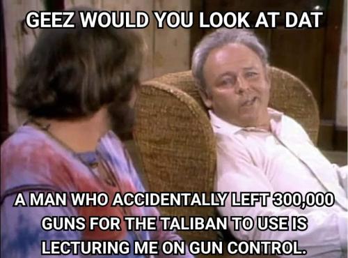 FB_IMG_1654280578771