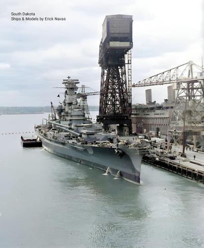 283152899_461144085813188_7233172510836549736_n