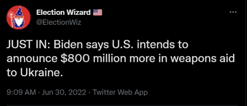 Biden 1