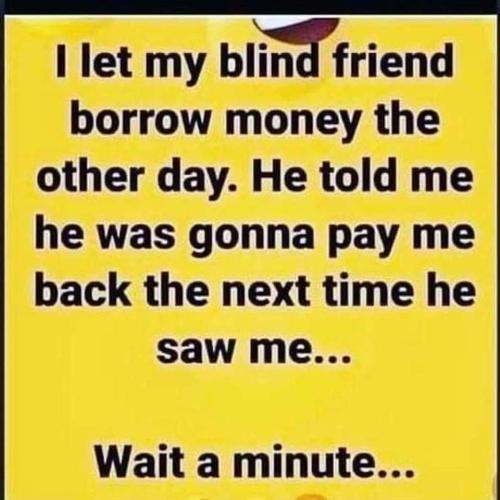 FB_IMG_1655756084641