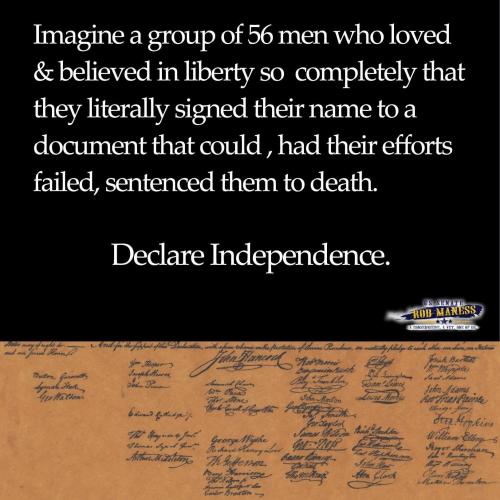 21:57:35 GMT-0500 (CDT).image