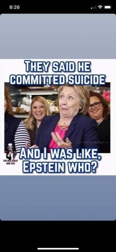 10:58:34 GMT-0500 (CDT).image