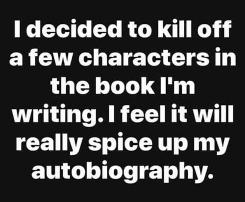 287575347_5580202625345822_8231468813023722624_n