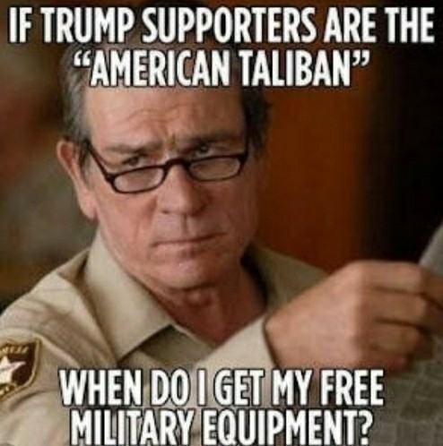 Wd68ff7cbfd9b106096e8586f90f4f07c_1024