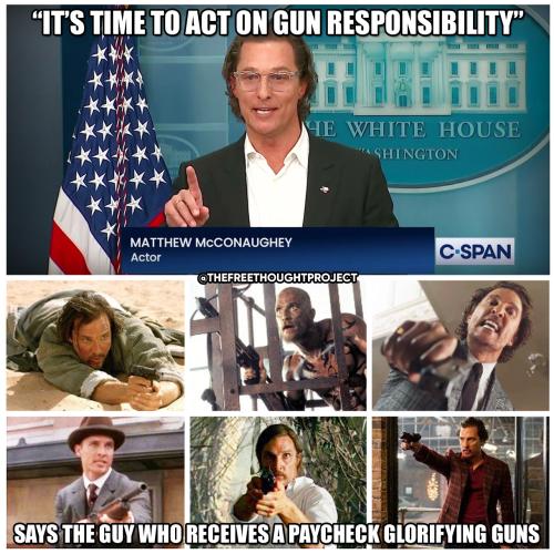 45354321345343123453453453453453543