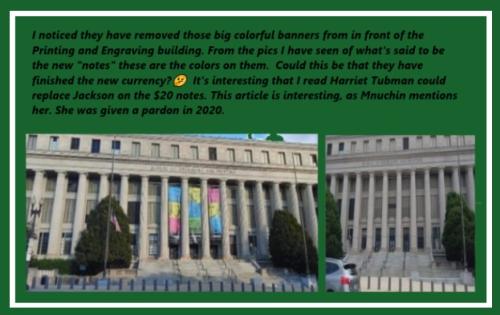 photo_2022-06-22_15-11-43 (2)