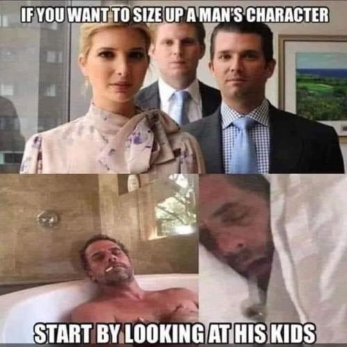 FB_IMG_1654792973875