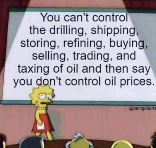 tumblr_b31003aa9e351cfccb9828789b5bb962_3f411016_540