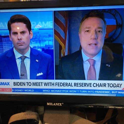 05:37:37 GMT-0500 (CDT).image