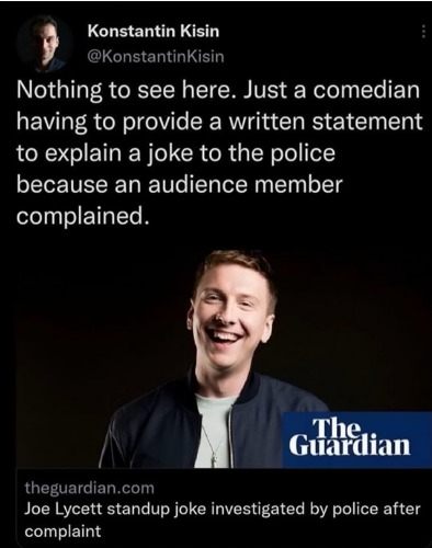 captures_chrome-capture-2022-5-29 (34)