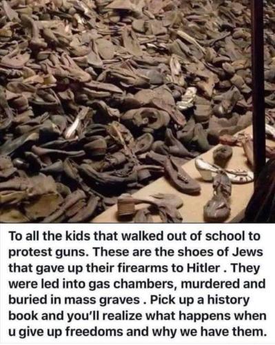 05:49:16 GMT-0500 (CDT).image