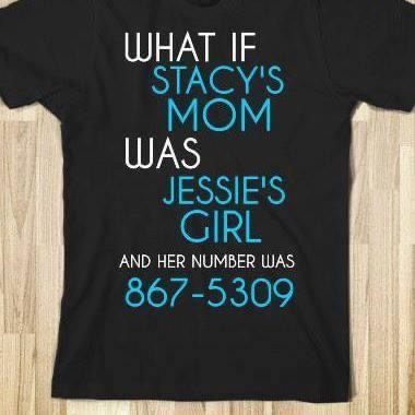 05:19:51 GMT-0500 (CDT).image