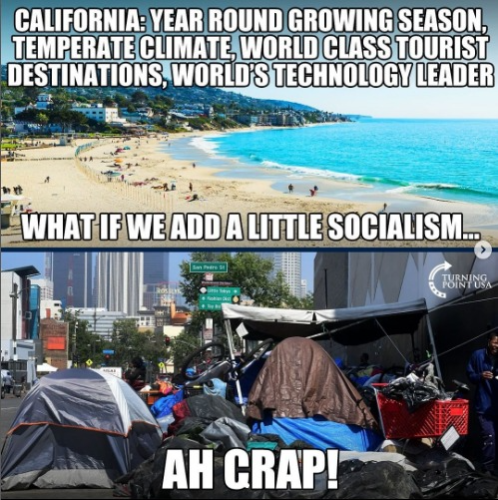 captures_chrome-capture-2022-5-29 (13)