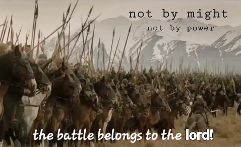 Screenshot_20220602-065628_DuckDuckGo