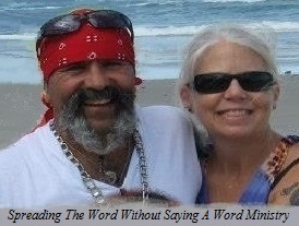 bcf0c3afe85b624287d59f8ce580b0ce_1024