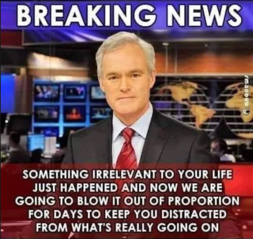 image_2022-06-10_162429354